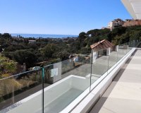 Wiederverkauf - Villa - Marbella - Elviria