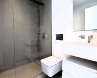 Wiederverkauf - Villa - Marbella - Elviria