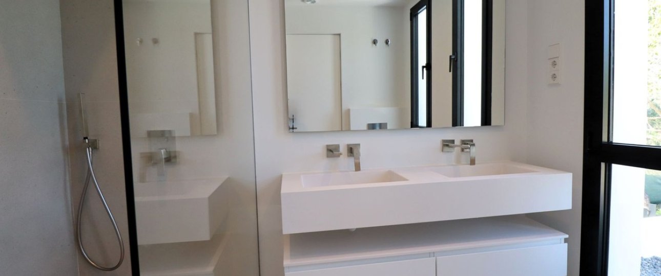 Wiederverkauf - Villa - Marbella - Elviria