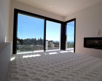 Wiederverkauf - Villa - Marbella - Elviria