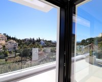 Wiederverkauf - Villa - Marbella - Elviria