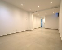 Wiederverkauf - Villa - Marbella - Elviria