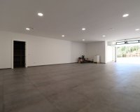 Wiederverkauf - Villa - Marbella - Elviria