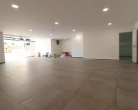 Wiederverkauf - Villa - Marbella - Elviria