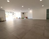 Wiederverkauf - Villa - Marbella - Elviria