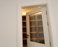 Wiederverkauf - Villa - Marbella - Elviria