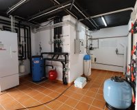 Wiederverkauf - Villa - Marbella - Elviria