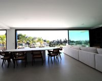 Wiederverkauf - Villa - Marbella - Elviria