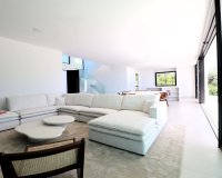 Wiederverkauf - Villa - Marbella - Elviria