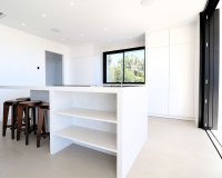 Wiederverkauf - Villa - Marbella - Elviria