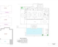 Wiederverkauf - Villa - Marbella - Elviria