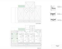 Wiederverkauf - Villa - Marbella - Elviria