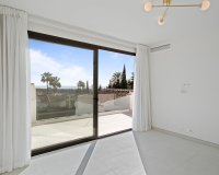 Wiederverkauf - Villa - Marbella - Elviria