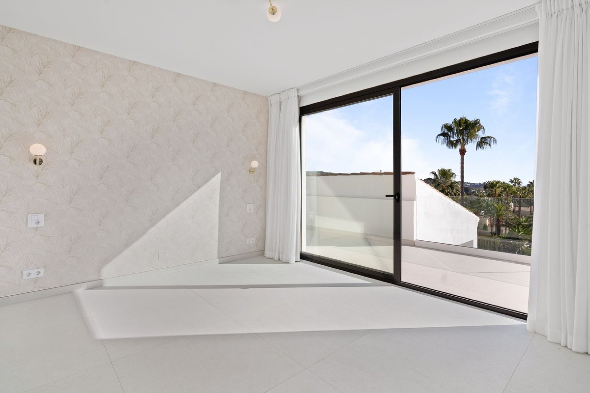 Wiederverkauf - Villa - Marbella - Elviria