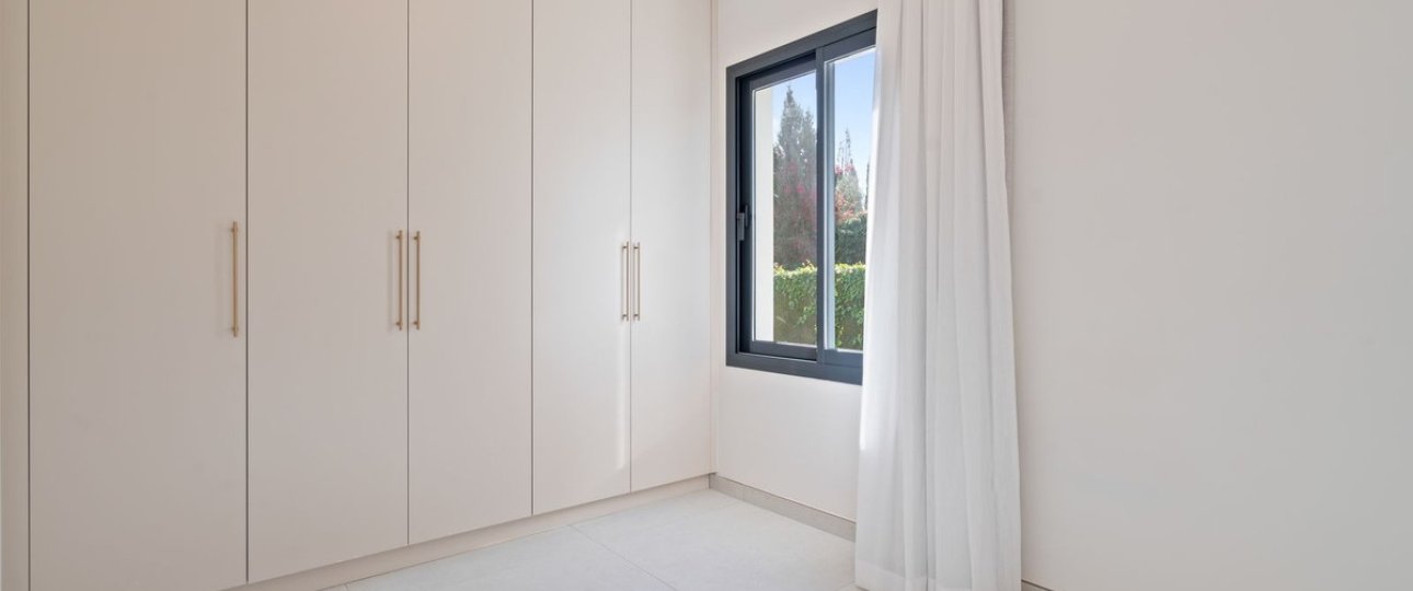 Wiederverkauf - Villa - Marbella - Elviria