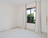 Wiederverkauf - Villa - Marbella - Elviria