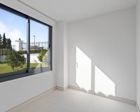 Wiederverkauf - Villa - Marbella - Elviria