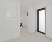 Wiederverkauf - Villa - Marbella - Elviria