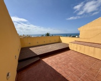 Wiederverkauf - Villa - Marbella - Elviria