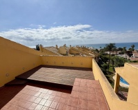 Wiederverkauf - Villa - Marbella - Elviria