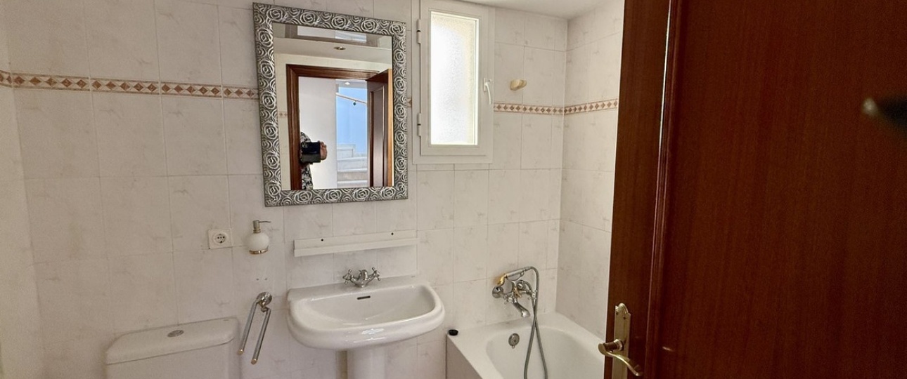Wiederverkauf - Villa - Marbella - Elviria
