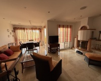 Wiederverkauf - Villa - Marbella - Elviria