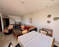 Wiederverkauf - Villa - Marbella - Elviria