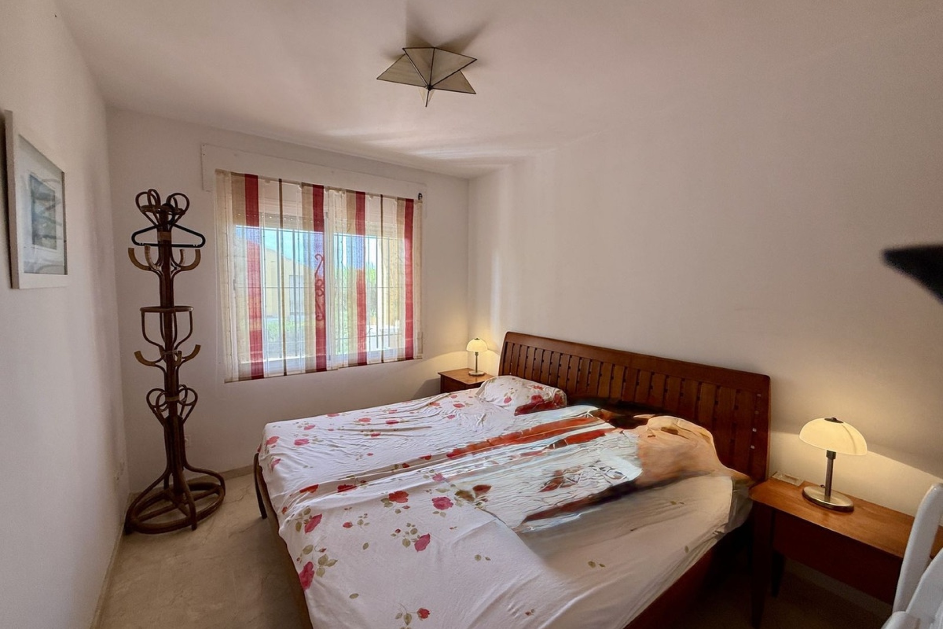 Wiederverkauf - Villa - Marbella - Elviria