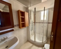Wiederverkauf - Villa - Marbella - Elviria