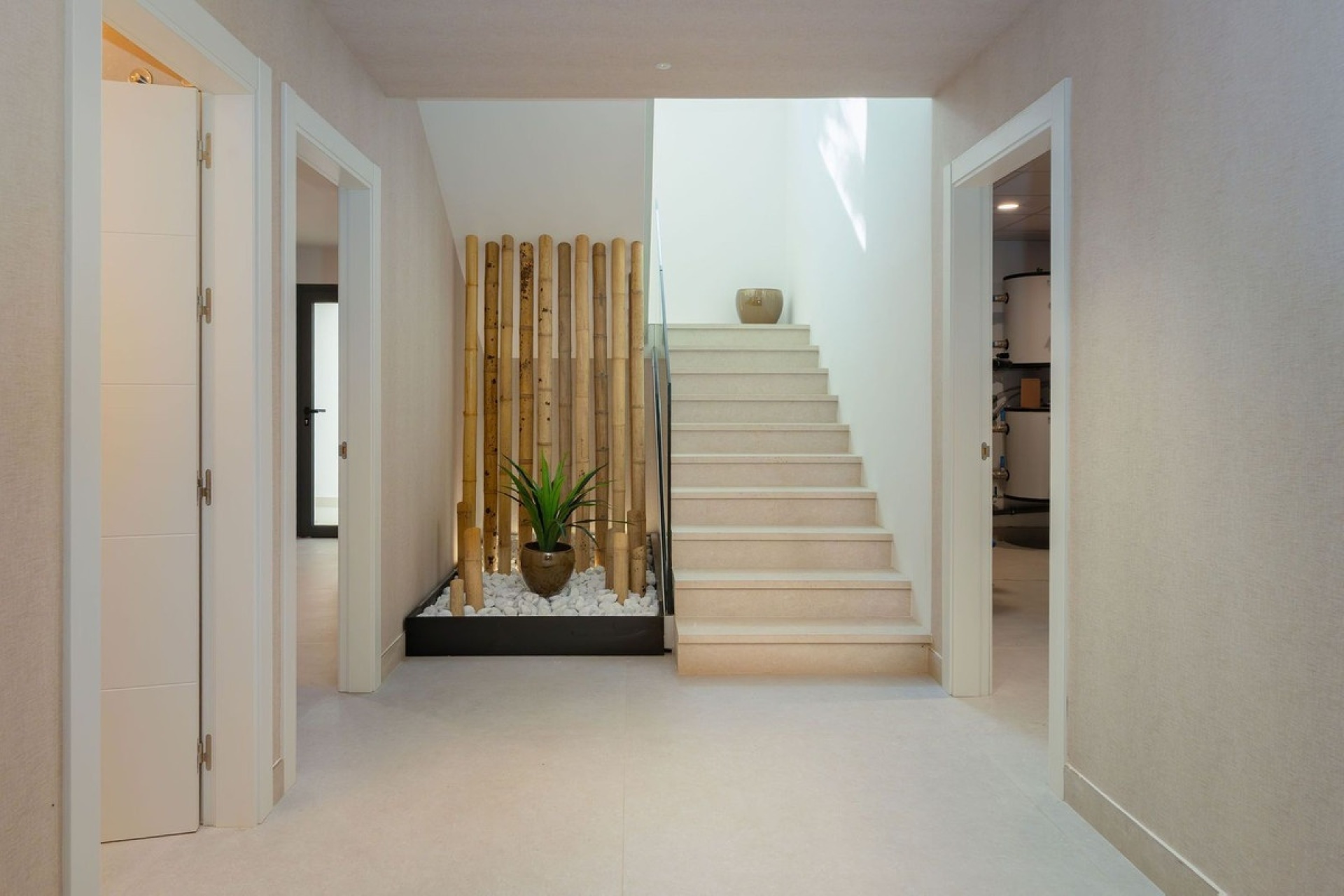 Wiederverkauf - Villa - Marbella - Elviria