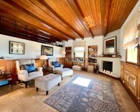 Wiederverkauf - Villa - Marbella - Elviria