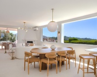 Wiederverkauf - Villa - Marbella - Elviria