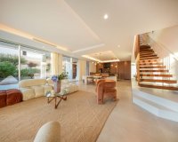 Wiederverkauf - Villa - Marbella - Elviria