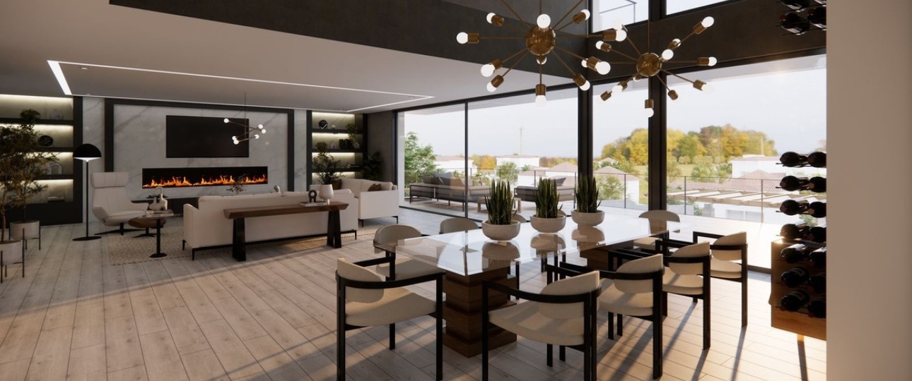 Wiederverkauf - Villa - Marbella - Elviria
