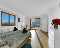 Wiederverkauf - Villa - Marbella - Elviria