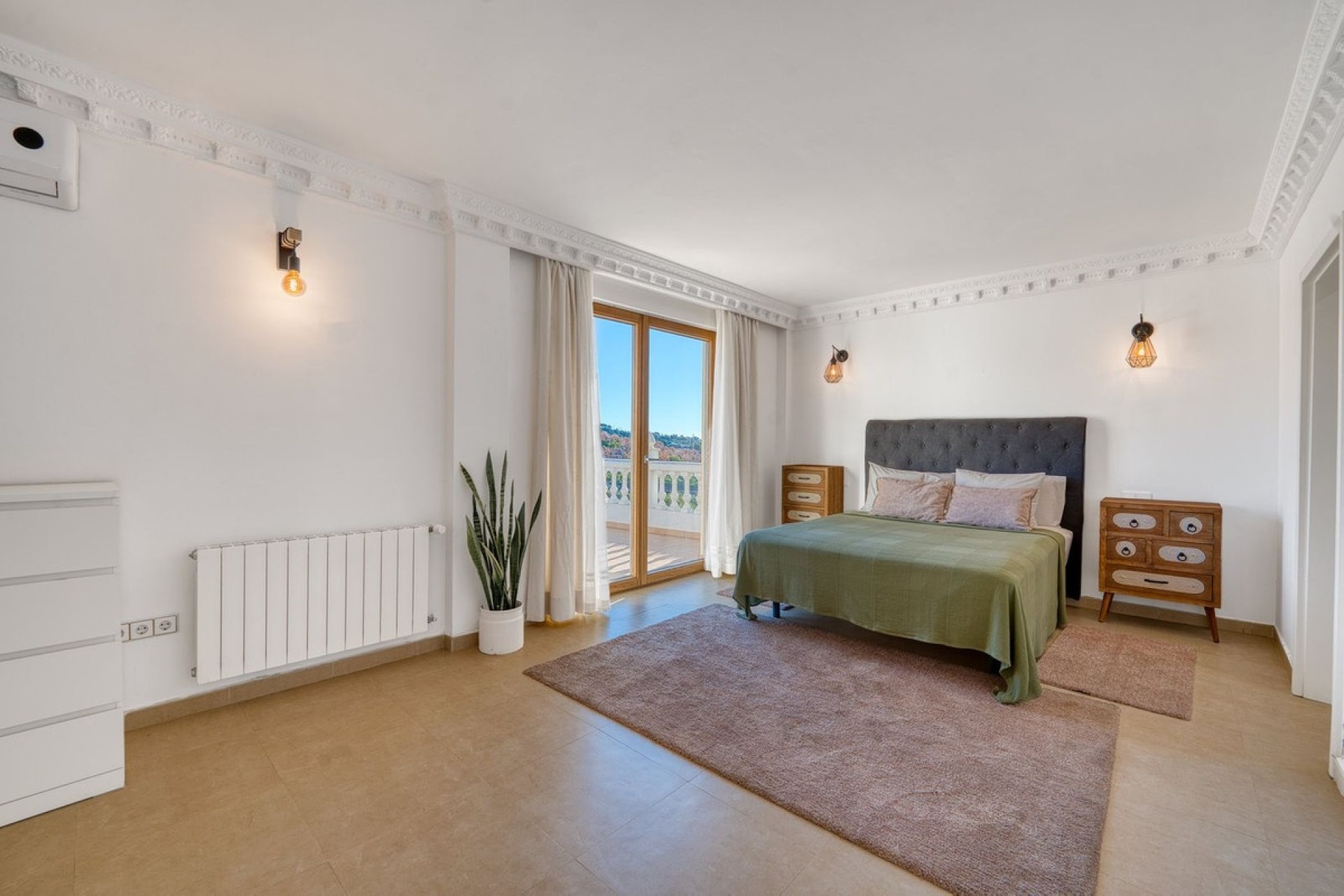 Wiederverkauf - Villa - Marbella - Elviria
