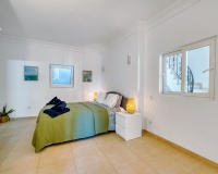 Wiederverkauf - Villa - Marbella - Elviria