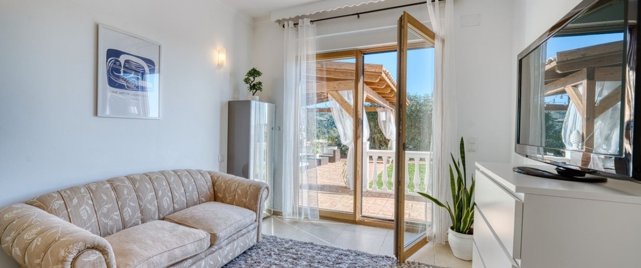 Wiederverkauf - Villa - Marbella - Elviria