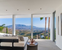 Wiederverkauf - Villa - Marbella - Elviria