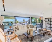 Wiederverkauf - Villa - Marbella - Elviria