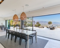 Wiederverkauf - Villa - Marbella - Elviria