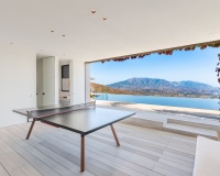 Wiederverkauf - Villa - Marbella - Elviria