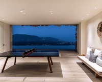 Wiederverkauf - Villa - Marbella - Elviria