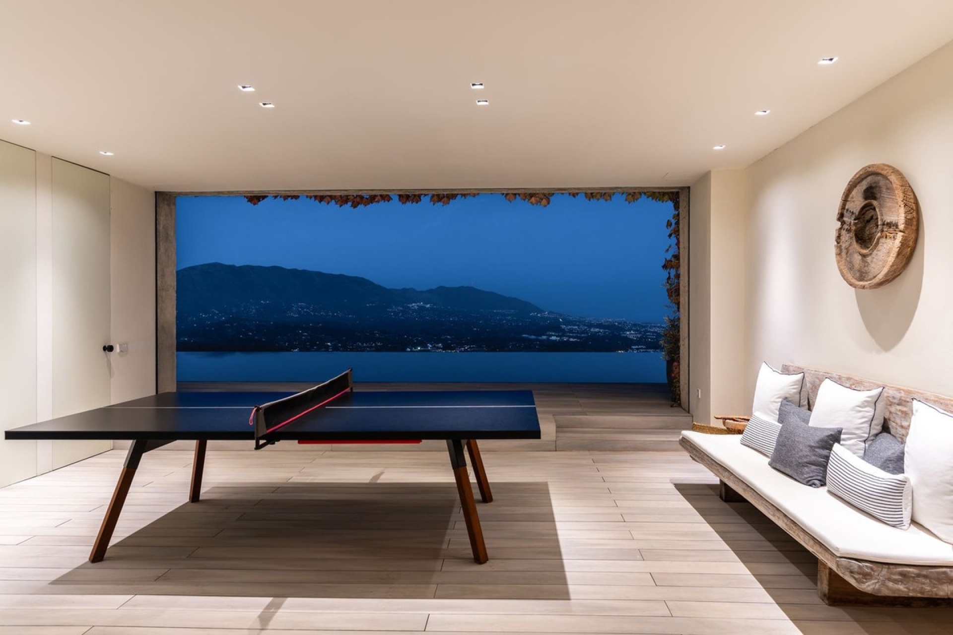 Wiederverkauf - Villa - Marbella - Elviria