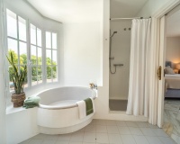 Wiederverkauf - Villa - Marbella - Elviria