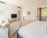 Wiederverkauf - Villa - Marbella - Elviria