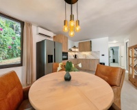 Wiederverkauf - Villa - Marbella - Elviria
