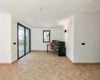 Wiederverkauf - Villa - Marbella - Elviria