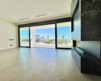 Wiederverkauf - Villa - Marbella - Elviria