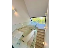 Wiederverkauf - Villa - Marbella - Elviria